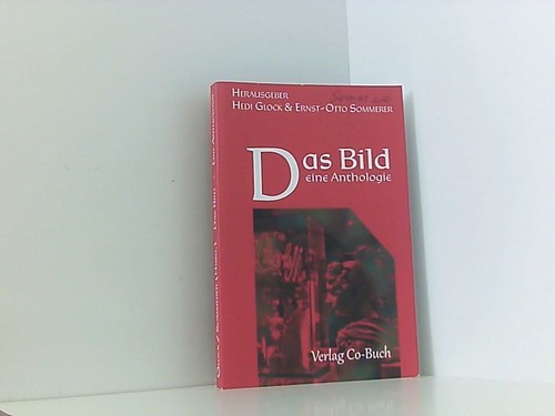Das bild eine anthologie 21 - bild:,