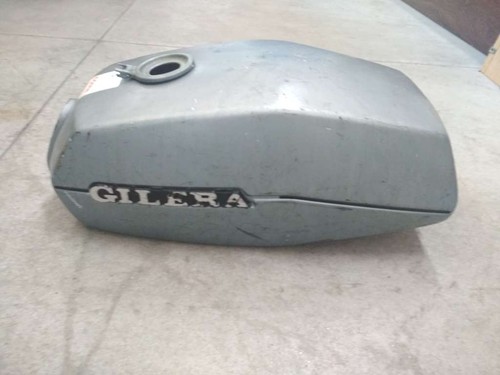 Serbatoio benzina per gilera - per,