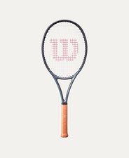 WILSON RF 01 Laver Cup 2025