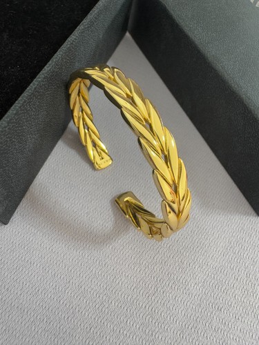 Braccialetti design