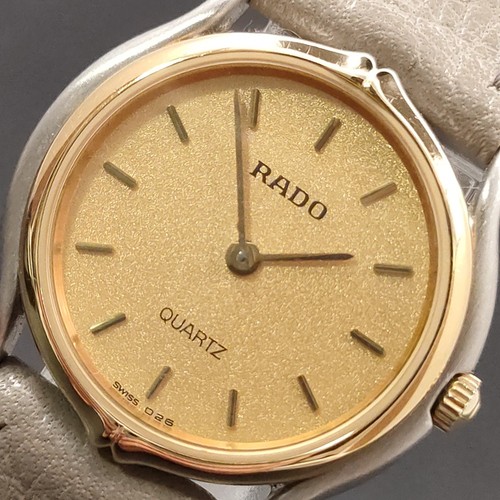 Orologio donna vintage anni - , 90
