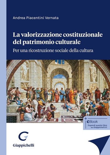 Libro piacentini vernata - libro,