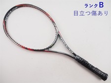 Racchetta da tennis usata