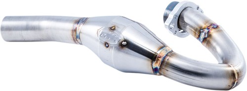 Fmf 042390 collettore megabomb - 042390,