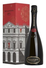 Franciacorta Brut TEATRO ALLA