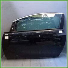 Porta Portiera Sportello