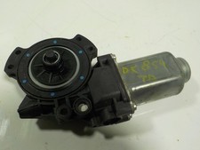 834603W000 MOTOR ELEVALUNAS