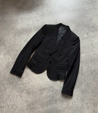 Blazer Neil Barrett Archivio