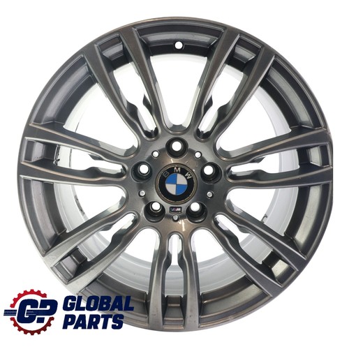Bmw f30 f31 f32 f33 - f31,