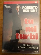 # ULTIMO PREZZO # TU MI TURBI