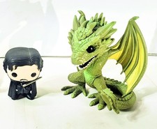 Funko Pop! Vinyl: Game of