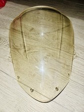 Cupolino Kawasaki Ninja ZX6R