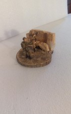 Diorama afghanistan anni - diorama, 1/35