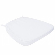 CUSCINO PER SEDIA NAPOLEON