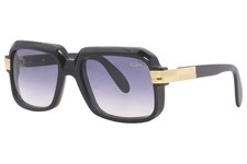 Occhiali da sole Cazal Legends