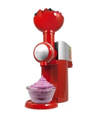 Macchina per Gelato e Mousse