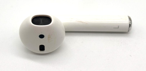 Apple airpods gen a2031 - apple,