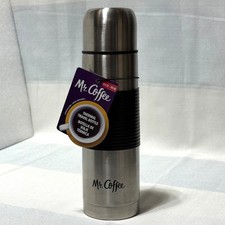 Mr. Coffee 15,5 oz. Bottiglia