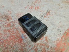 KAWASAKI NINJA H2 SXSE