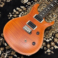Paul Reed Smith PRS CE24 RASO