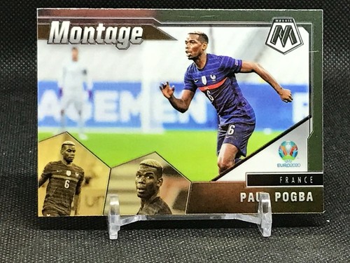 Inserto montaggio momentum - inserto,