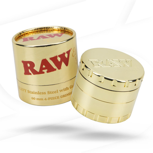 Smerigliatrice eterea raw - smerigliatrice,