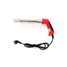 Cutter Elettrico Per Polistirolo Taglierino Termico Taglio 20 ÷ 90mm fino a 15cm
