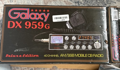 Galaxy 959g deluxe - galaxy,