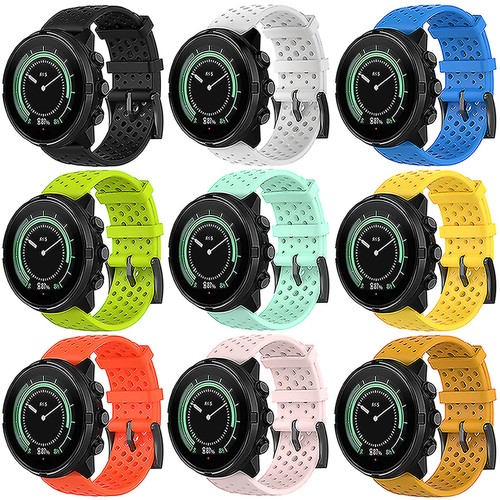Cinturino orologio polso in - cinturino, da