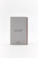 QUASAR - PROFUMO NUDE BOUQUET