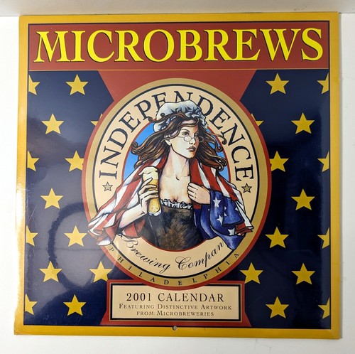 Microbrews independence - microbrews,