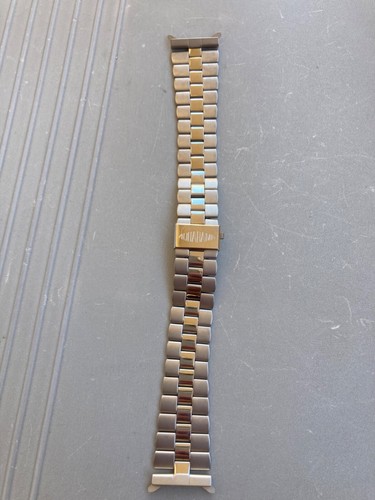 Aquarama wyler vetta bracciale - vetta,