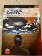 A MENTE APERTA 3 VOLUMI INDIVISIBILI 