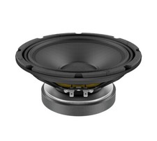 Woofer 8" ferrite LAVOCE