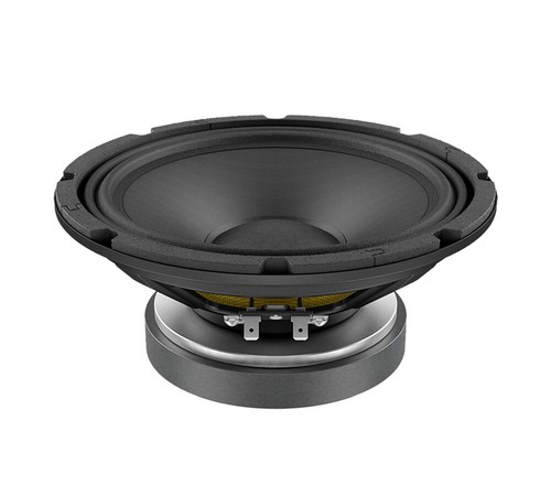 Woofer 20cm lavoce - woofer,