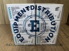 3RT1016-1BB41 NUOVO Contattore