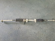 Scatola sterzo guida fiat - guida, 128