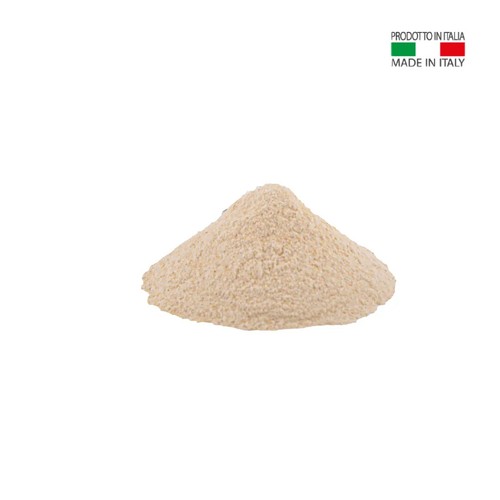 Aglio disidratato polvere - disidratato,