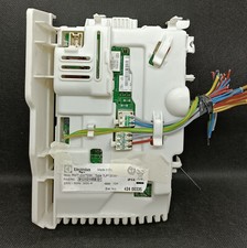 SCHEDA ELETTRONICA CONFIGURATA
