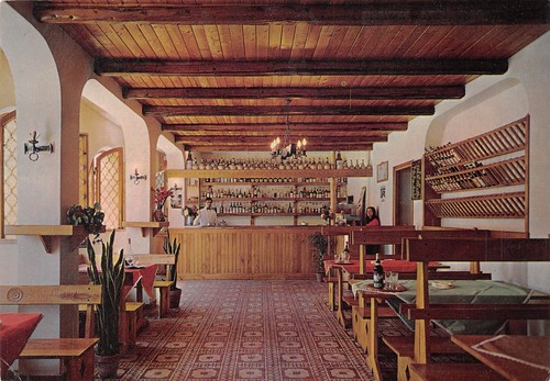 Al8 63d alghero monte - al8-63d),