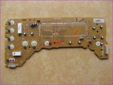 QTÀ:1 CDJ-800MK2 Scheda di