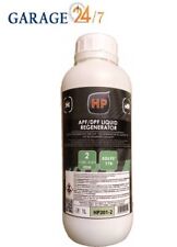 CERINA DPF FAP 1 Lt EOLYS 176 PEUGEOT 406-407-5008 ORIGINALE HP201-2 O.E. 973685