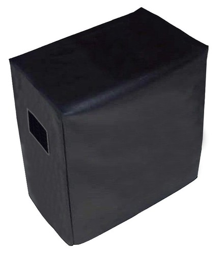 Black vinyl cover for - for, a
