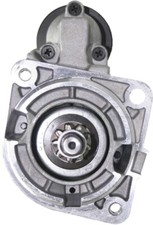 Motorino di Avviamento per