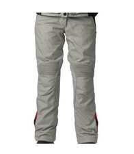 BMW PANTALONI MOTO DONNA GS