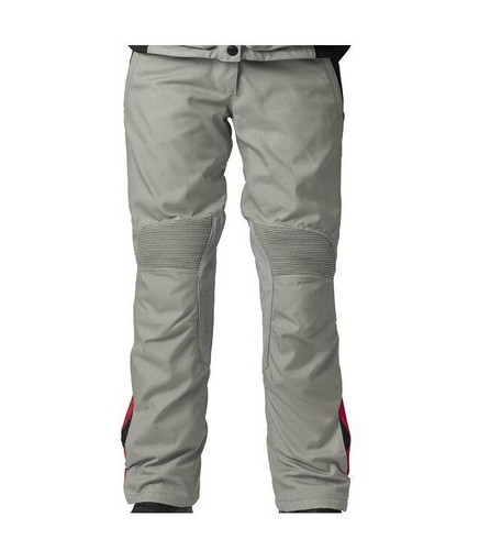 Bmw pantaloni moto donna - bmw, gs