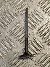 BMW K1200S K1200R K1300S