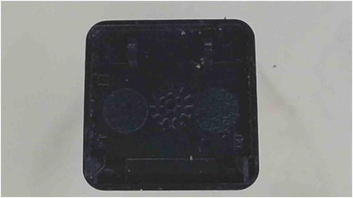 Tastiera tasto keyboard key - keyboard,