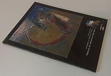 LT- AMARCORD OMAGGIO A