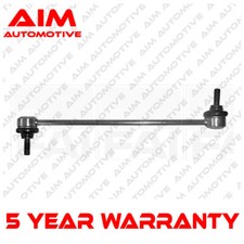 Collegamento Stabilizzatore